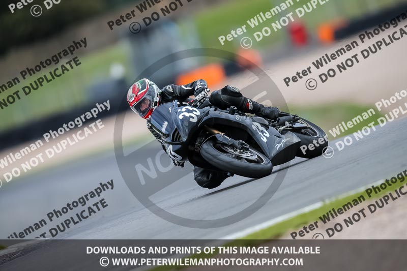 PJ Motorsport 2019;donington no limits trackday;donington park photographs;donington trackday photographs;no limits trackdays;peter wileman photography;trackday digital images;trackday photos